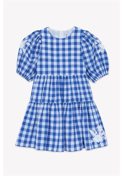 Abito a quadri TARTINE ET CHOCOLAT | CC302224526E